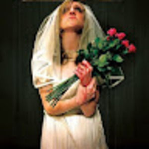 Meet your Posher, Brooklyn